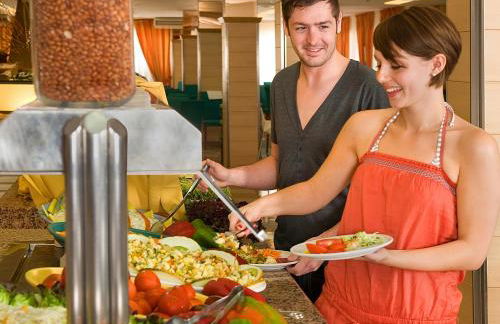 HSM Calas Park - Foto 49