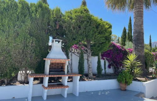 Villa Rafaela - Photo 43