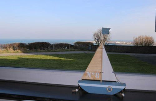 Gaestehaus Cap Hoorn - Foto 18