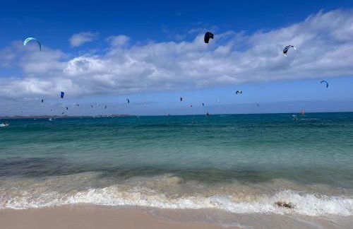 Natural Renacer Zen - Photo 31