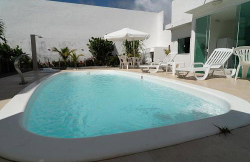 Casa de Temporada - Foto 34