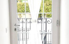 Villa Donna Olga - Foto 9