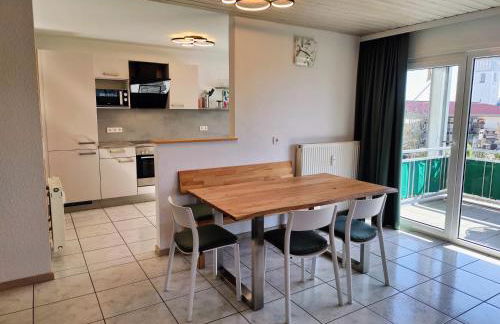 Ferienhof Schöngarten, Sonja & Stefan Büchele GbR - Foto 11