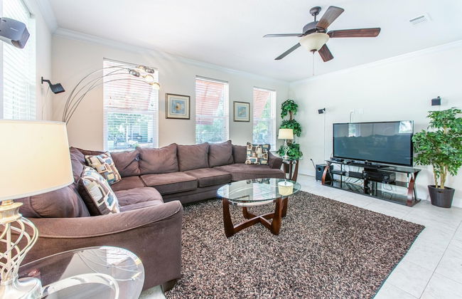 Poseidon's Palace - Foto 71