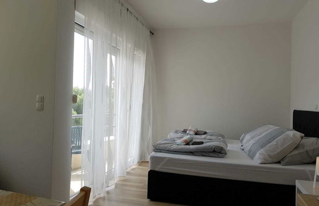 Villa Marina - Foto 32