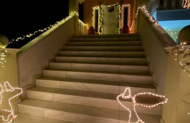 Helen's Seaside Apartment - Foto 59