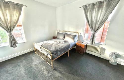 The Corner House - Foto 4