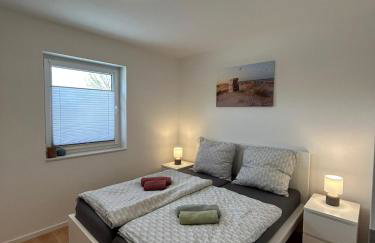 Seeidylle - Photo 15