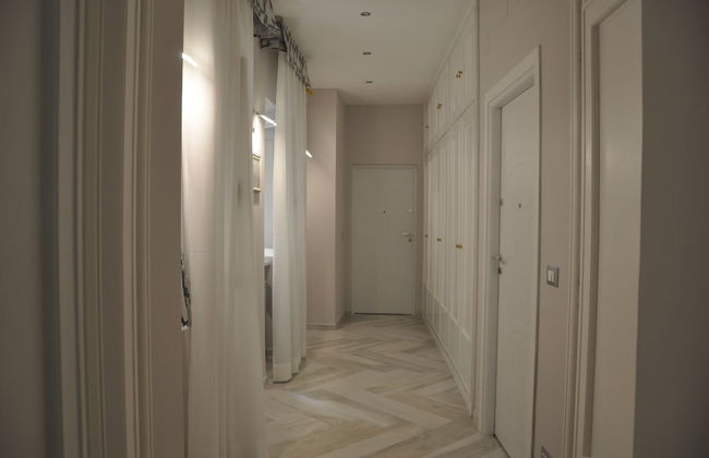 Il Corso Suite - Photo 18