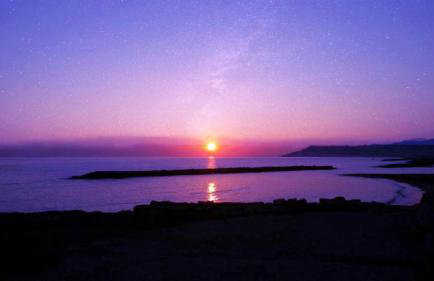 Casa Bellavista - Foto 30