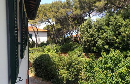 Tramonto Mediterraneo casa con piscina - Foto 4