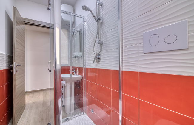 Eclisse House Few Steps From The Sea - Foto 15