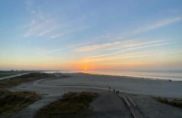 Ferienwohnung Zeit für uns - Foto 47