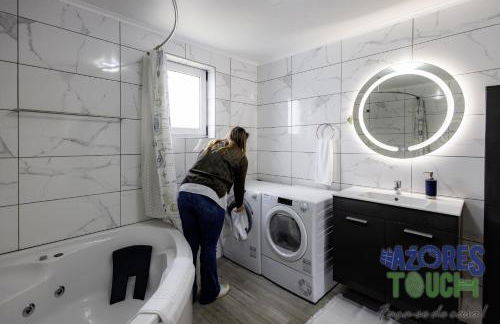 Sunset Pool House T2 - Photo 12