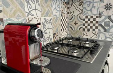 Acquamarina 20 - Foto 10