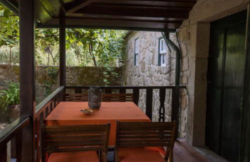 Casa de Assade - Foto 71