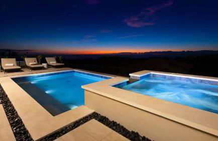 ❤PiH❤ MAUNA KEA BEACH ESCAPE Ohana Suite Pool Spa - Foto 16