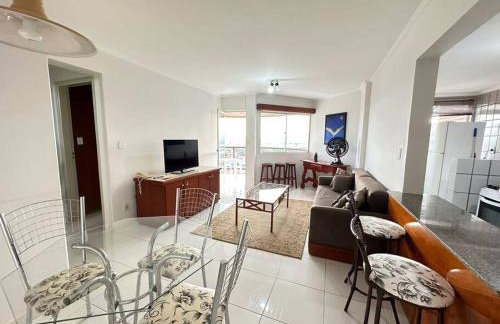 Império Romano!Local incrível ! - Foto 3