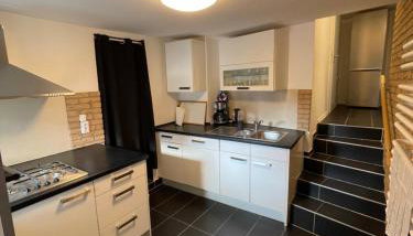 Lühnder Ferienwohnung - Foto 3