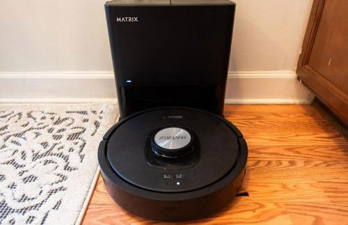 Louisville Louvre - Foto 38