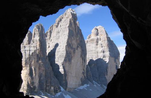 Chalet Rudla - Foto 25