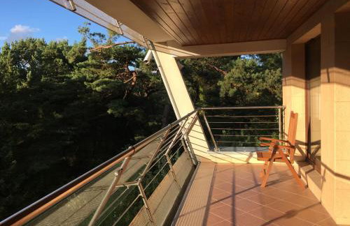 Apartament Hong Kong - Foto 15