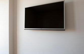 Costa Quebrada Apartamentos - Foto 49