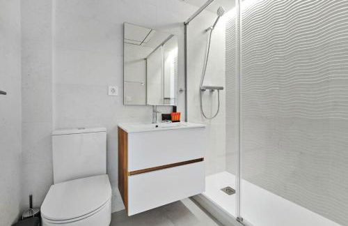 Apartment Comfort Zone 2 - Foto 49