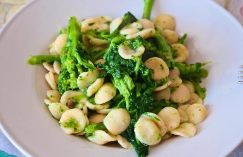 Boara Resort - Photo 38