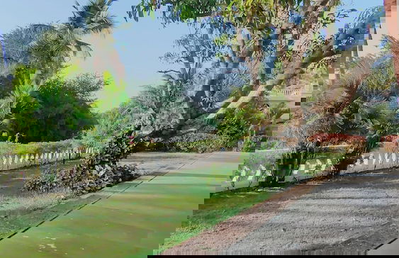 Rosastays Panjim Goa - Photo 55