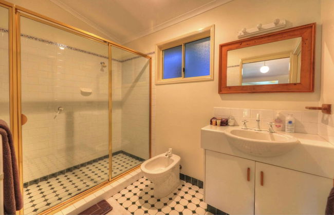 The Falls Montville - Photo 14