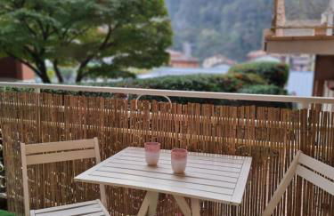 La Boheme, 2 min da Qc terme, free parking - Photo 30