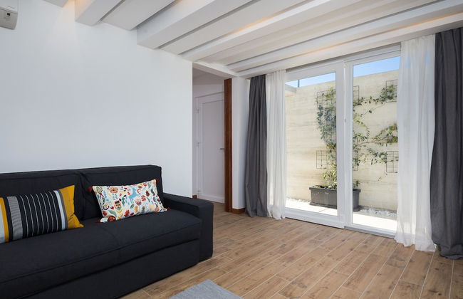 Stunning Villa Sofia With Heated Pool IN Split Hinterland - Foto 26