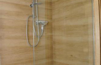 Lipowe Wzgórze Limanowa - Foto 46