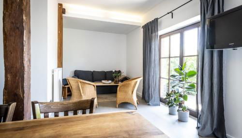 GH Superior Studio II-VI 12 - Foto 3