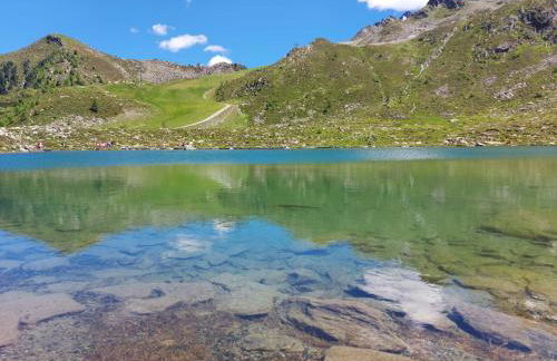 Haus Martina - Photo 34