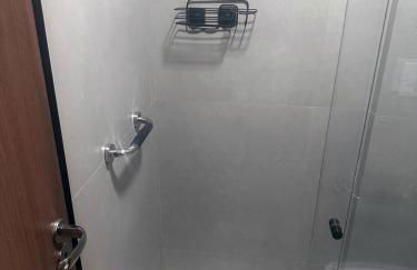 UDI House - Studio com piscina - Foto 27