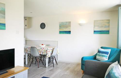 Elm - 31304 - Photo 8