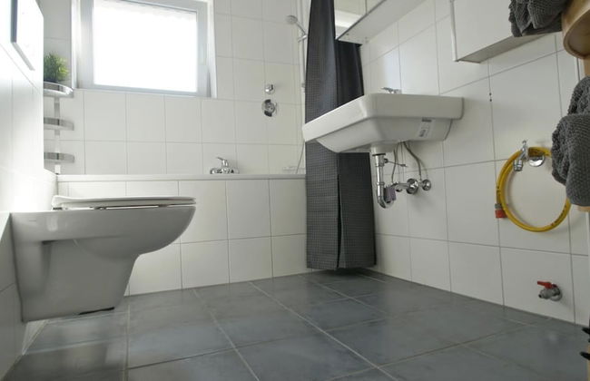 Ferienwohnung Bergisch Gladbach GL5 - Foto 27