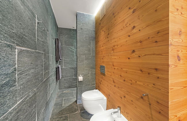 Maison Montagne - Foto 27