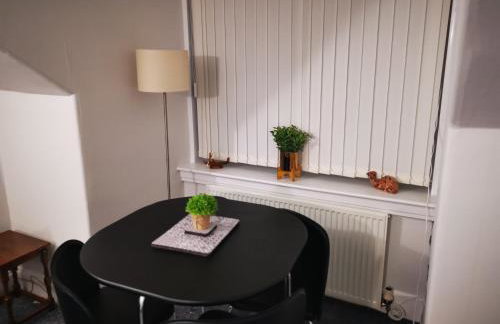 Welcome to St Helena Dunoon, a traditional villa - Foto 12