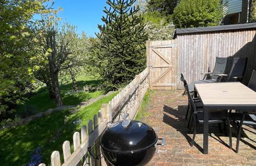 The Stables at Boreham House - Foto 11