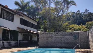 Espaço 579 - Foto 2