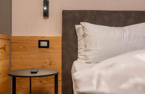 Kamerloy Apartments A - Foto 12