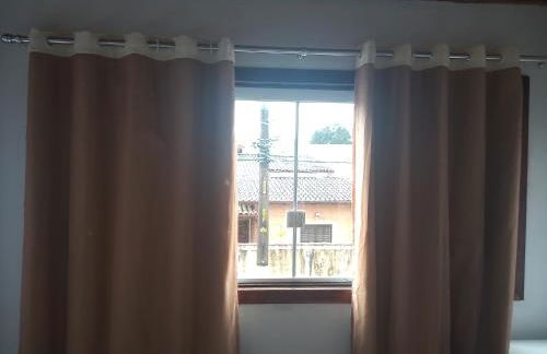 Apts centro Ubatuba - Foto 26