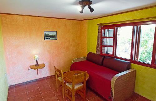 Sunrise Apartments - Foto 36