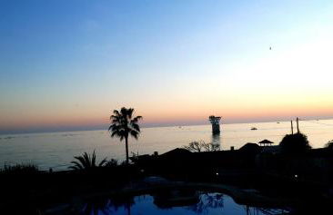 FIRST Beach line - Foto 35