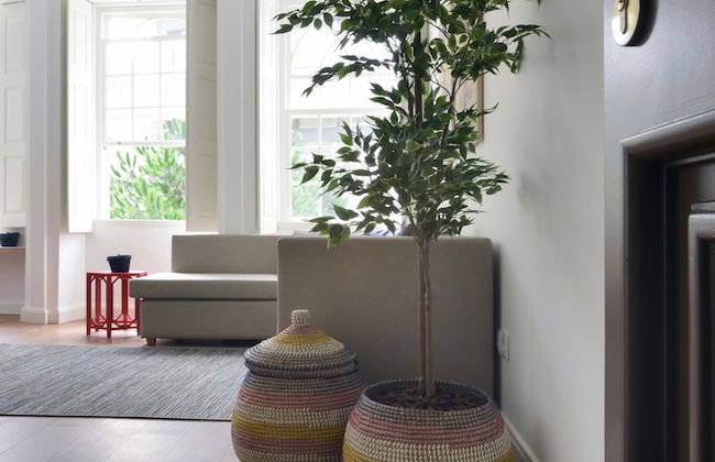 Spot Apartments Casa Januario - Foto 30