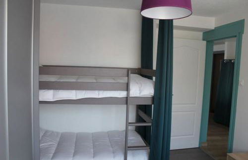 Gîte les Tilleuls Piscine été 2026 - Foto 7