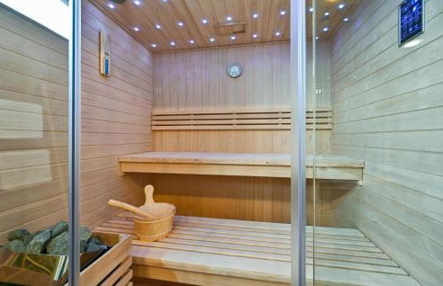Cozy Home In Maglenca With Sauna - Foto 40
